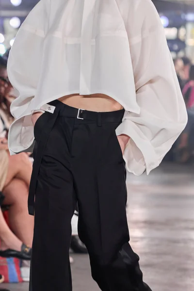 Look 5